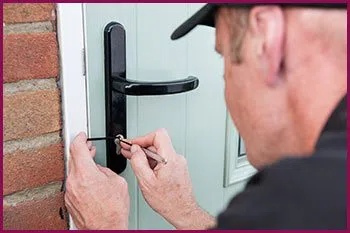 Hillside NJ Locksmith Store Hillside, NJ 973-915-3381 - 1-locksmiths