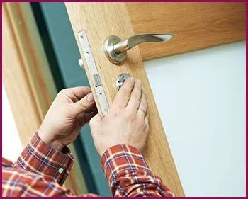Hillside NJ Locksmith Store Hillside, NJ 973-915-3381 - 10-residential-lockouts