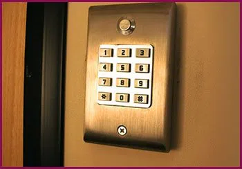 Hillside NJ Locksmith Store Hillside, NJ 973-915-3381 - 11-business-locksmith