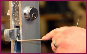 Hillside NJ Locksmith Store Hillside, NJ 973-915-3381 - 12-changing-locks