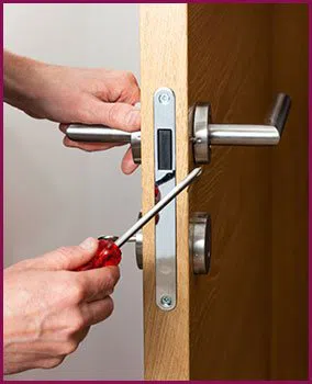 Hillside NJ Locksmith Store Hillside, NJ 973-915-3381 - 13-new-locks-installation