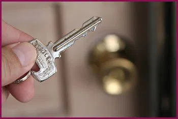 Hillside NJ Locksmith Store Hillside, NJ 973-915-3381 - 14-unlock-door