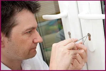 Hillside NJ Locksmith Store Hillside, NJ 973-915-3381 - 15-emergency-locksmith