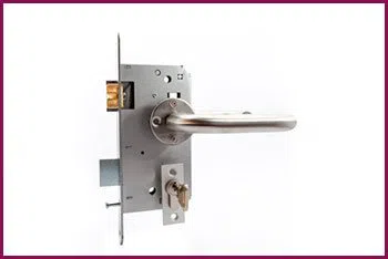 Hillside NJ Locksmith Store Hillside, NJ 973-915-3381 - 16-eviction-locksmith-service