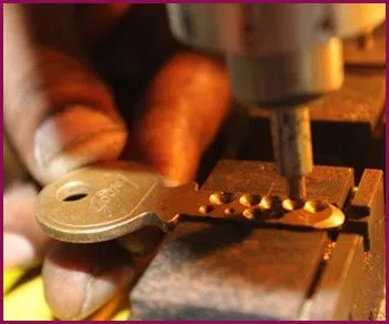 Hillside NJ Locksmith Store Hillside, NJ 973-915-3381 - 17-key-making
