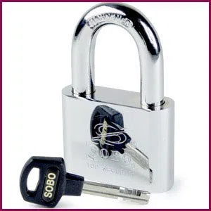 Hillside NJ Locksmith Store Hillside, NJ 973-915-3381 - 18-high-security-keys