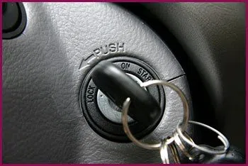 Hillside NJ Locksmith Store Hillside, NJ 973-915-3381 - 19-car-locksmith