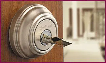 Hillside NJ Locksmith Store Hillside, NJ 973-915-3381 - 2-lock-key