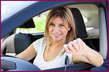 Hillside NJ Locksmith Store Hillside, NJ 973-915-3381 - 20-auto-locksmith