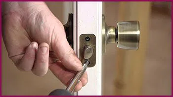 Hillside NJ Locksmith Store Hillside, NJ 973-915-3381 - 21-emergency-locksmith-opening