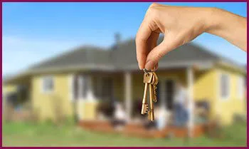 Hillside NJ Locksmith Store Hillside, NJ 973-915-3381 - 3-nearest-locksmith