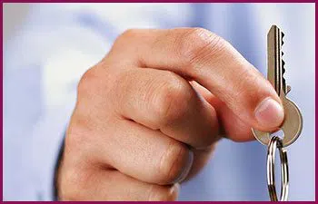 Hillside NJ Locksmith Store Hillside, NJ 973-915-3381 - 4-professional-locksmith