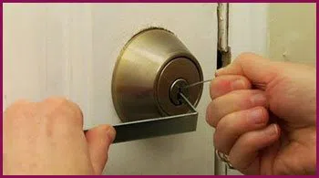 Hillside NJ Locksmith Store Hillside, NJ 973-915-3381 - 5-lock-opening