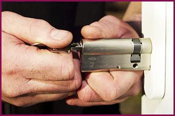 Hillside NJ Locksmith Store Hillside, NJ 973-915-3381 - 6-lock-locksmiths