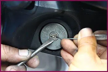 Hillside NJ Locksmith Store Hillside, NJ 973-915-3381 - 7-broken-key-extraction