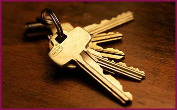 Hillside NJ Locksmith Store Hillside, NJ 973-915-3381 - 8-unlock-service