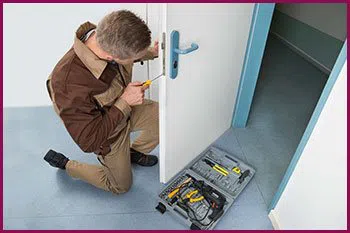 Hillside NJ Locksmith Store Hillside, NJ 973-915-3381 - 9-locks-change