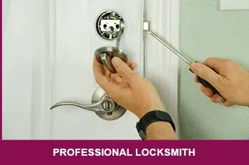 Hillside NJ Locksmith Store Hillside, NJ 973-915-3381 - about-us-cont