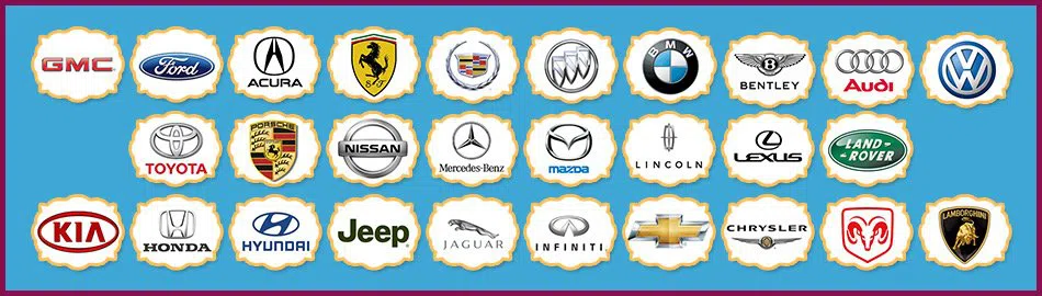 Hillside NJ Locksmith Store Hillside, NJ 973-915-3381 - brands-automotive
