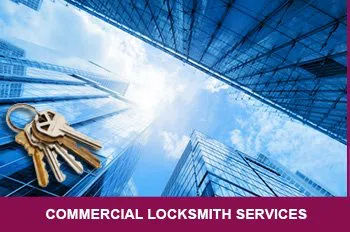 Hillside NJ Locksmith Store Hillside, NJ 973-915-3381 - commercial-locksmith-cont