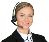 Hillside NJ Locksmith Store Hillside, NJ 973-915-3381 - contact-us-woman