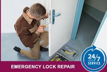 Hillside NJ Locksmith Store Hillside, NJ 973-915-3381 - emergency-lock-repair