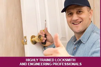 Hillside NJ Locksmith Store Hillside, NJ 973-915-3381
