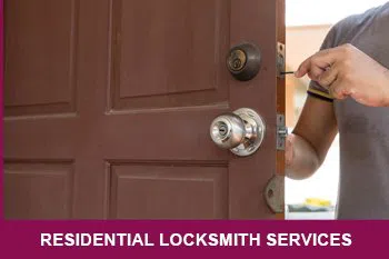 Hillside NJ Locksmith Store Hillside, NJ 973-915-3381 - residential-locksmith-page