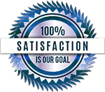 Hillside NJ Locksmith Store Hillside, NJ 973-915-3381 - satisfection