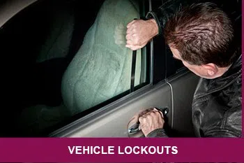 Hillside NJ Locksmith Store Hillside, NJ 973-915-3381 - vehicle-lockouts-cont