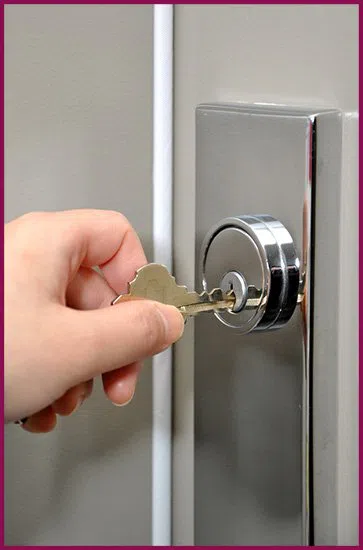 Hillside NJ Locksmith Store Hillside, NJ 973-915-3381 - zip